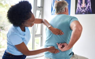 Comment Choisir le Médecin Nutritionniste à Annecy pour Optimiser Votre Santé